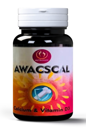 awacscal