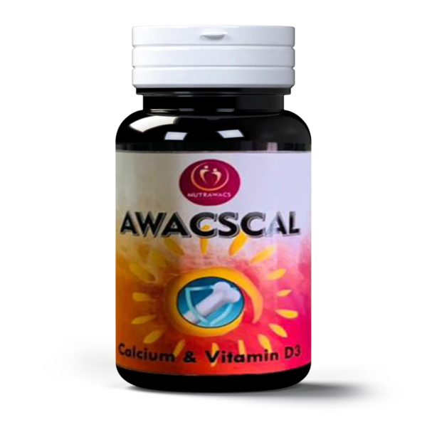 awacscal