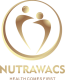 Nutrawacs Logo D