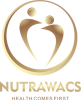 Nutrawacs Logo D